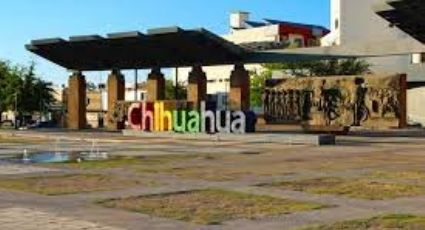 Temperaturas 'agradables' para fin de año en Chihuahua; serán poco frías y con ligeros vientos