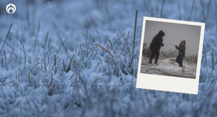 Clima para hoy jueves 29 de diciembre: Nieve y más frío 'congelarán' estos estados