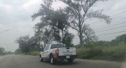 ¡Atención! Autoridades suspenderán operativo anti alcohol