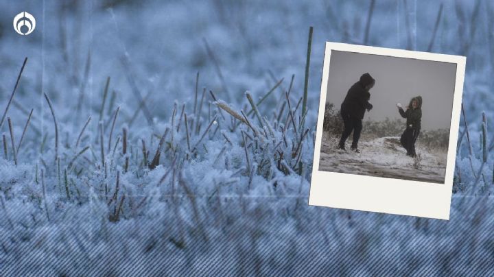 Clima para hoy jueves 29 de diciembre: Nieve y más frío 'congelarán' estos estados