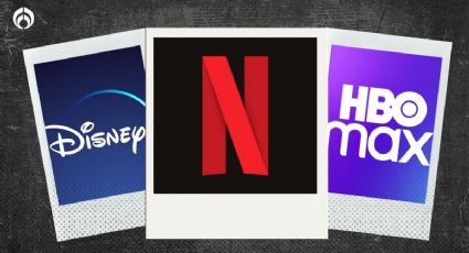 Netflix, HBO Max y Disney subirán precios… ¿en México también?