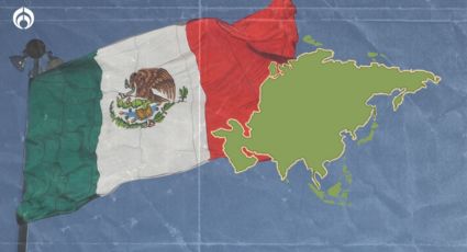 Estos son los apellidos de origen asiático en México… ¿los conoces?