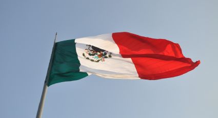 Los 5 apellidos que son originales de México y se expandieron a otras partes del mundo