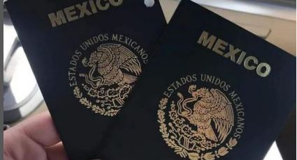 ¿En México existen nombres y apellidos prohibidos? Esta es la verdad