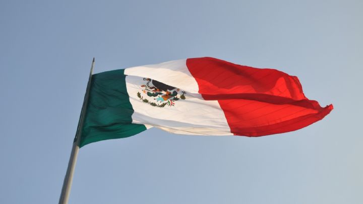 Los 5 apellidos que son originales de México y se expandieron a otras partes del mundo