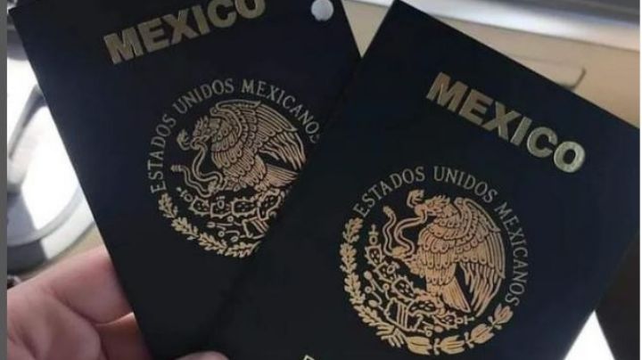 ¿En México existen nombres y apellidos prohibidos? Esta es la verdad