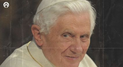 ¿Cuál fue la última voluntad del papa emérito Benedicto XVI?