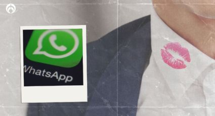 WhatsApp: ¿Qué es el "modo infiel" del que hablan en redes sociales?