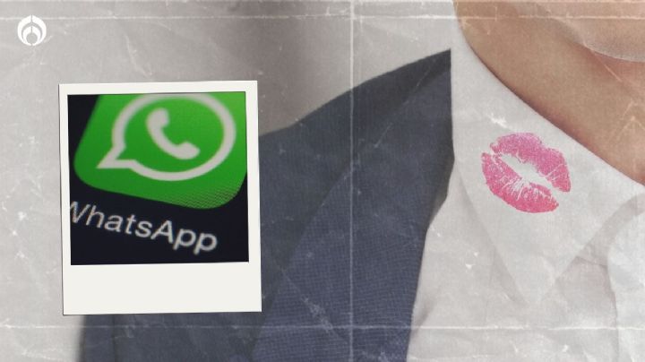 WhatsApp: ¿Qué es el "modo infiel" del que hablan en redes sociales?