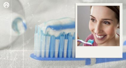 ¿Cada cuánto debo cambiar mi cepillo de dientes?