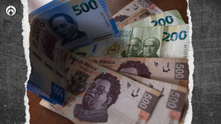 ¿Lo tienes? Este billete será retirado y perderá su valor a partir de 2023