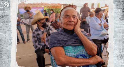 Pensión Bienestar inicia HOY ÚLTIMO registro del año: ¿quiénes pueden inscribirse?