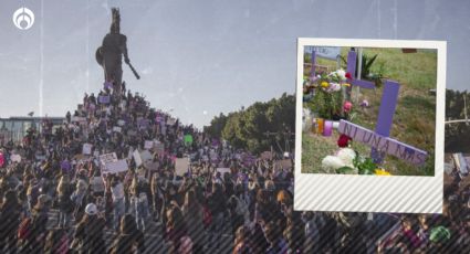 Asesino serial de mujeres en Tijuana: Persiguen a feminicida múltiple en la frontera