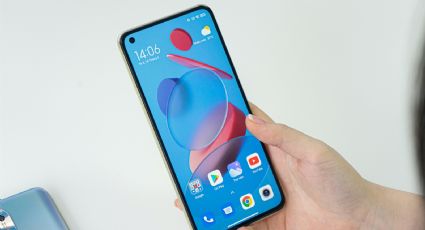 Xiaomi: ¿Qué significa la palabra? Este es el CURIOSO origen del nombre de la compañía