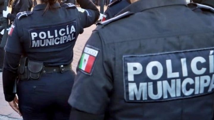 Para cuidar los 'aguinaldos', inician autoridades de León con operativo decembrino