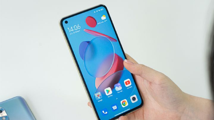 Xiaomi: ¿Qué significa la palabra? Este es el CURIOSO origen del nombre de la compañía