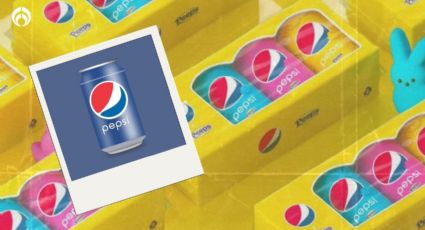 Los 3 sabores más 'extraños' de Pepsi... ¿los probarías?