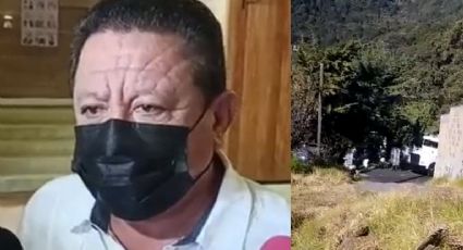 Talamontes y deforestación ¿Cuál es la zona más conflictiva en Morelos?