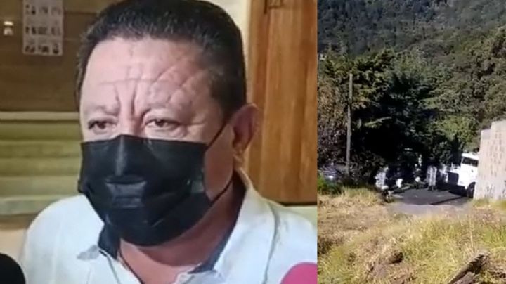 Talamontes y deforestación ¿Cuál es la zona más conflictiva en Morelos?