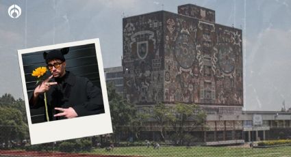 ¿Clase de Bad Bunny en la UNAM? El fenómeno del reggaetón se estudiará en posgrado