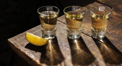 ¿Para todo mal mezcal? Estas son las enfermedades que es capaz de curar la bebida