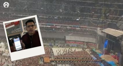 Bad Bunny en el Azteca: Así puedes meter una queja por boletos cancelados de Ticketmaster