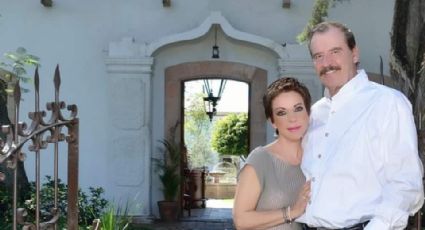 Hacienda de Vicente Fox: Trabajo infantil y otras polémicas que la rodean