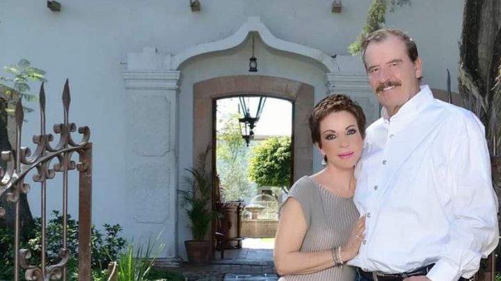 Hacienda de Vicente Fox: Trabajo infantil y otras polémicas que la rodean