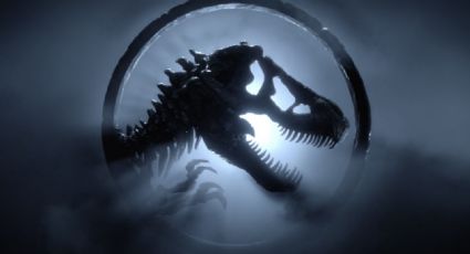 Dinosaurios y ¡sorpresotas! "Jurassic World: Dominion" lanza nuevo tráiler (VIDEO)