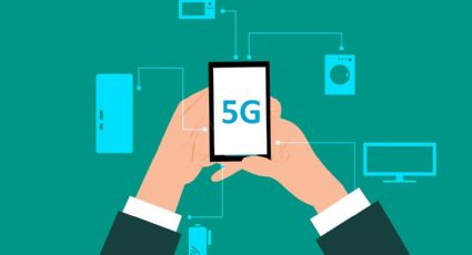 Red 5G: ¿qué es y cómo nos cambiará la vida?