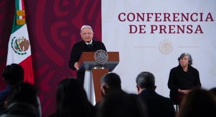 Pleito México-España: Estas son las empresas que "saquearon" a México, según AMLO