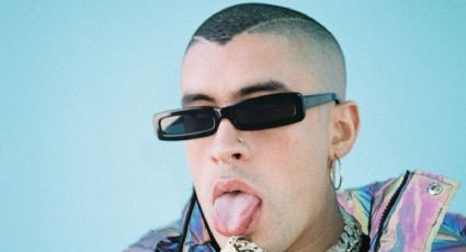 Ramón Arellano Félix: Así se veía Bad Bunny como parte de narcojuniors