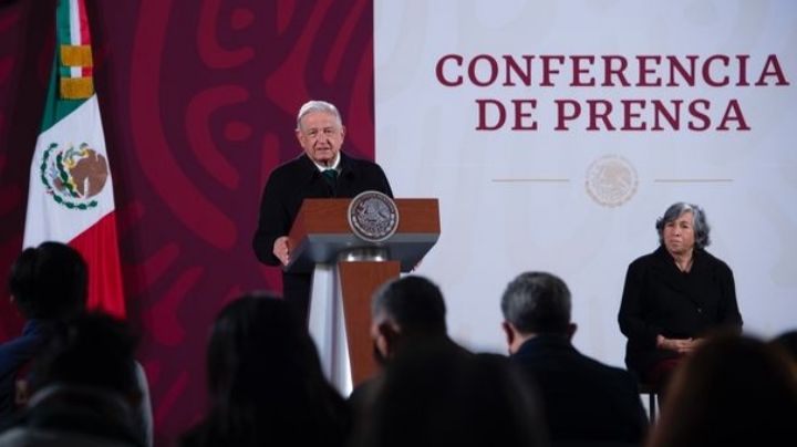 Pleito México-España: Estas son las empresas que "saquearon" a México, según AMLO