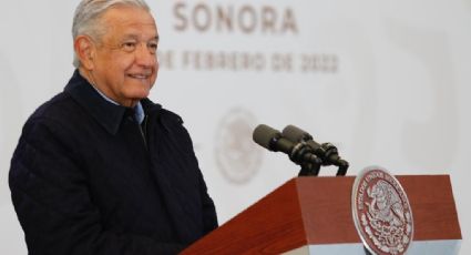 Brozo defiende a Loret: "AMLO mostró su verdadero rostro", dice Víctor Trujillo