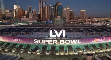 Super Bowl 2022: ¿Apuestas o quiniela? Aquí las predicciones de Alexa y Siri