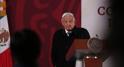 AMLO vs. Loret: ¿Es un delito que el presidente difunda datos personales?