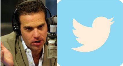 #TodosSomosLoret: crean Space en Twitter con más de 60 mil cuentas para apoyar al periodista