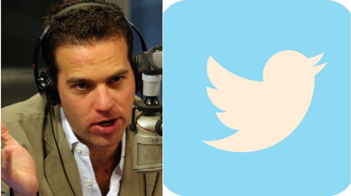 #TodosSomosLoret: crean Space en Twitter con más de 60 mil cuentas para apoyar al periodista