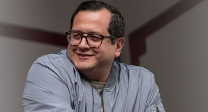 José Ramón: ¿Qué es Vidanta, el nuevo "actor" del escándalo del hijo de AMLO?