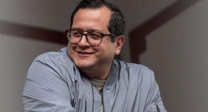 José Ramón y KEI Partners: 5 claves del nuevo escándalo del hijo de AMLO