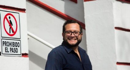 KEI Partners se pronuncia: José Ramón es su empleado desde 2020