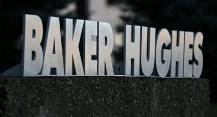 Baker Hughes tiene "negro" historial: ha sido sancionada por sobornar gobiernos