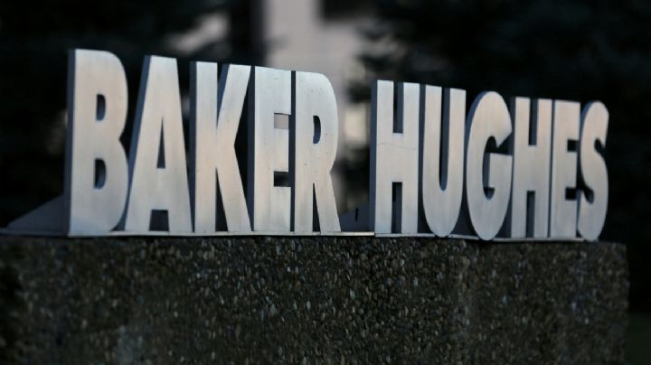 Baker Hughes tiene "negro" historial: ha sido sancionada por sobornar gobiernos