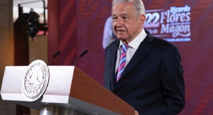 AMLO pide a Aristegui, Loret, Ciro, Ramos y López-Dóriga revelar sus sueldos