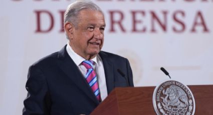 AMLO vs Loret: presidente cuestiona al Washington Post por pedir intervención de Biden