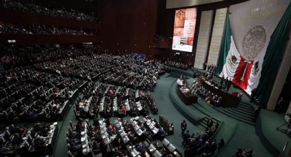 Fuerzas armadas: Diputados aprueban crear Comandancia del Ejército