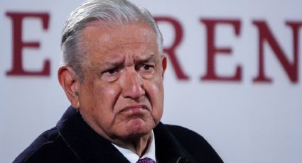 ¿Qué es la ley de austeridad de AMLO y por qué está en problemas?