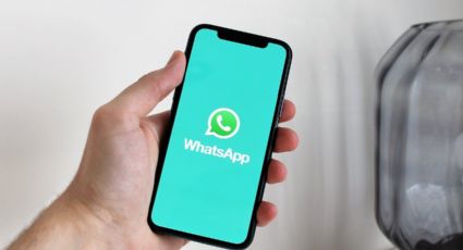 Audios de WhatsApp permiten detectar contagios de COVID con 86% de efectividad