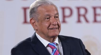 AMLO vs Loret: ¿por qué el INAI "bateó" al presidente? Esto le dijo