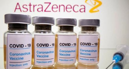 Vacuna AstraZeneca: ¿A qué países puedo viajar con la dosis de refuerzo?